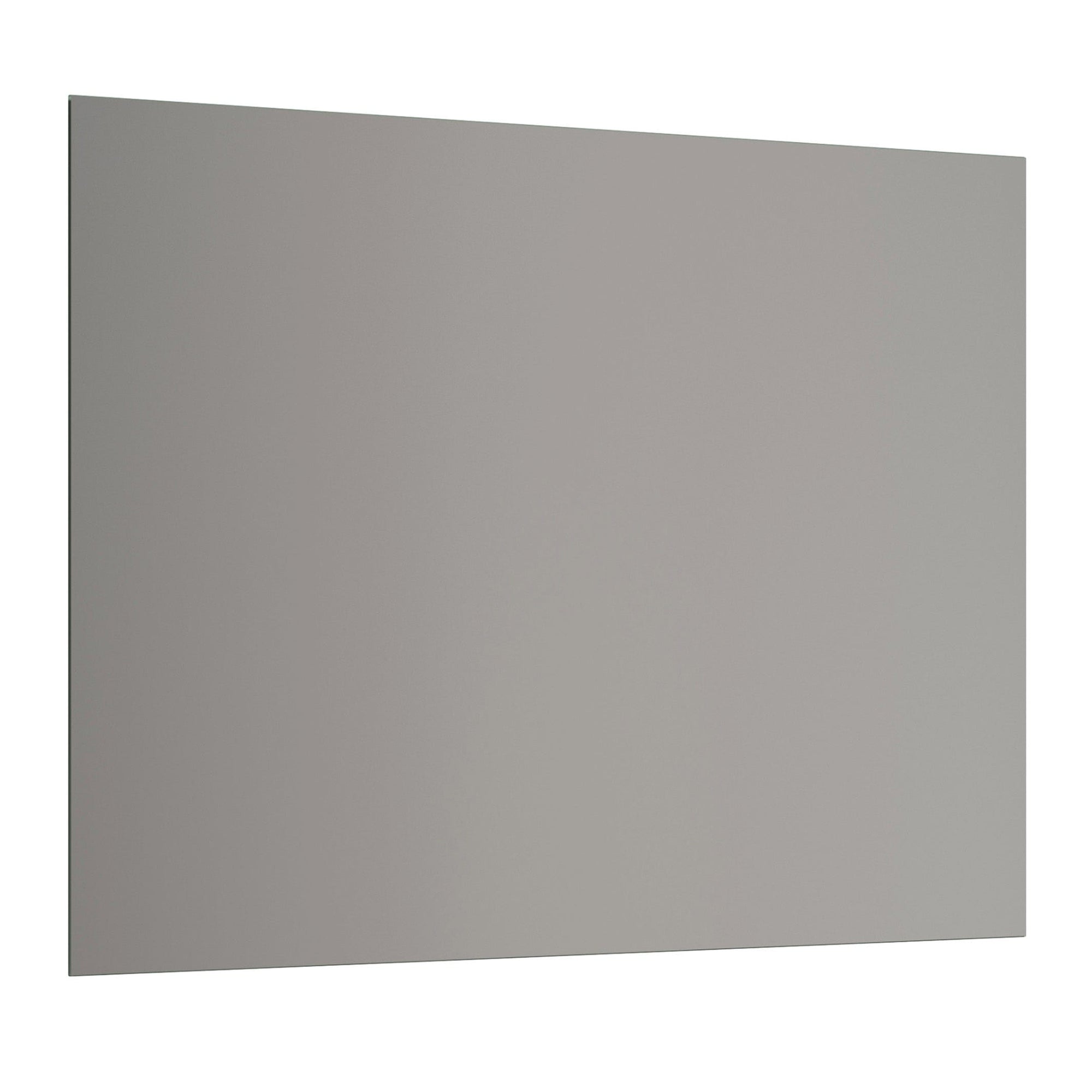 Dansani Mido+ Select Baderomspeil B50-120xH70cm 100cm Dansani Baderomsspeil DA-91910