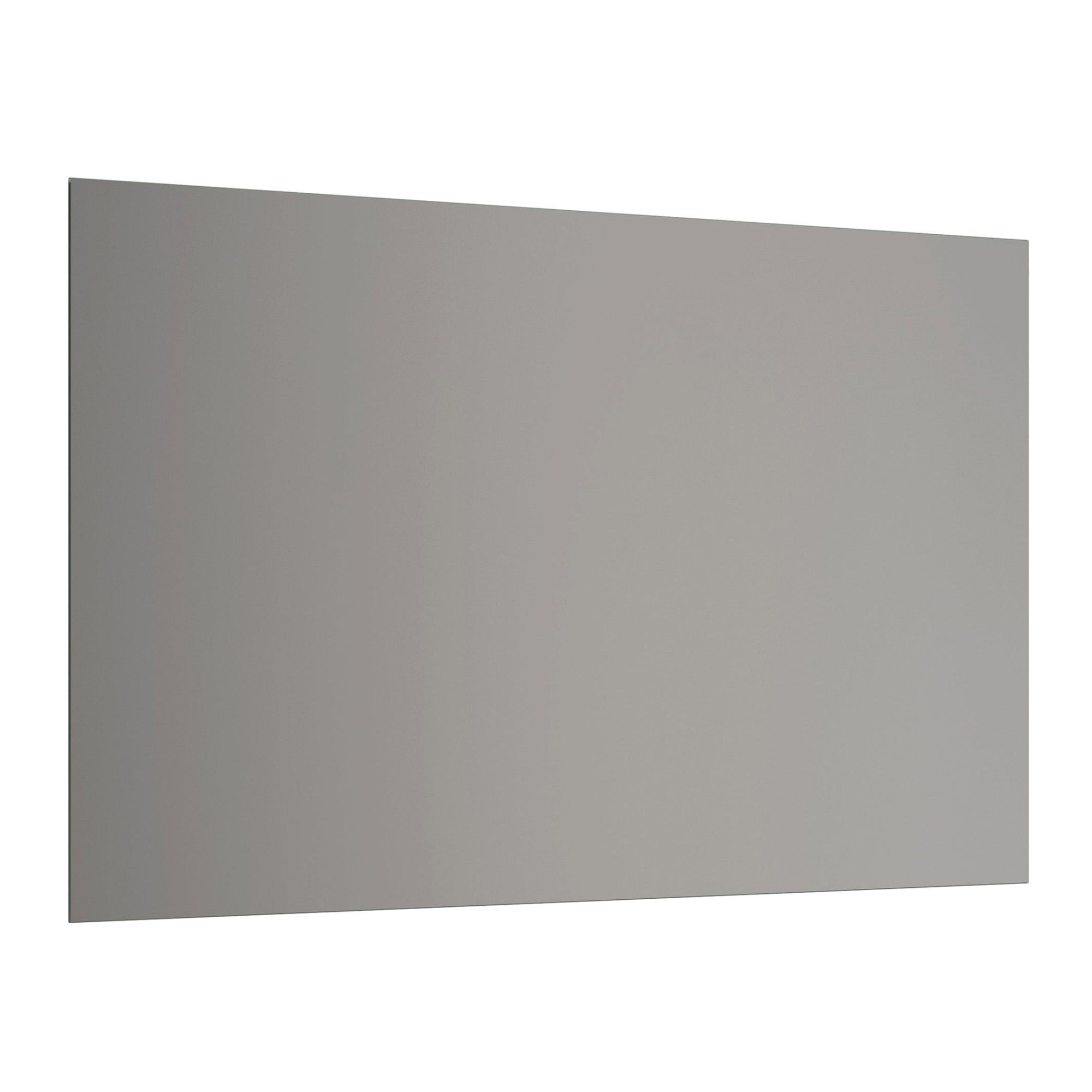 Dansani Mido+ Select Baderomspeil B50-120xH70cm 120cm Dansani Baderomsspeil DA-91920