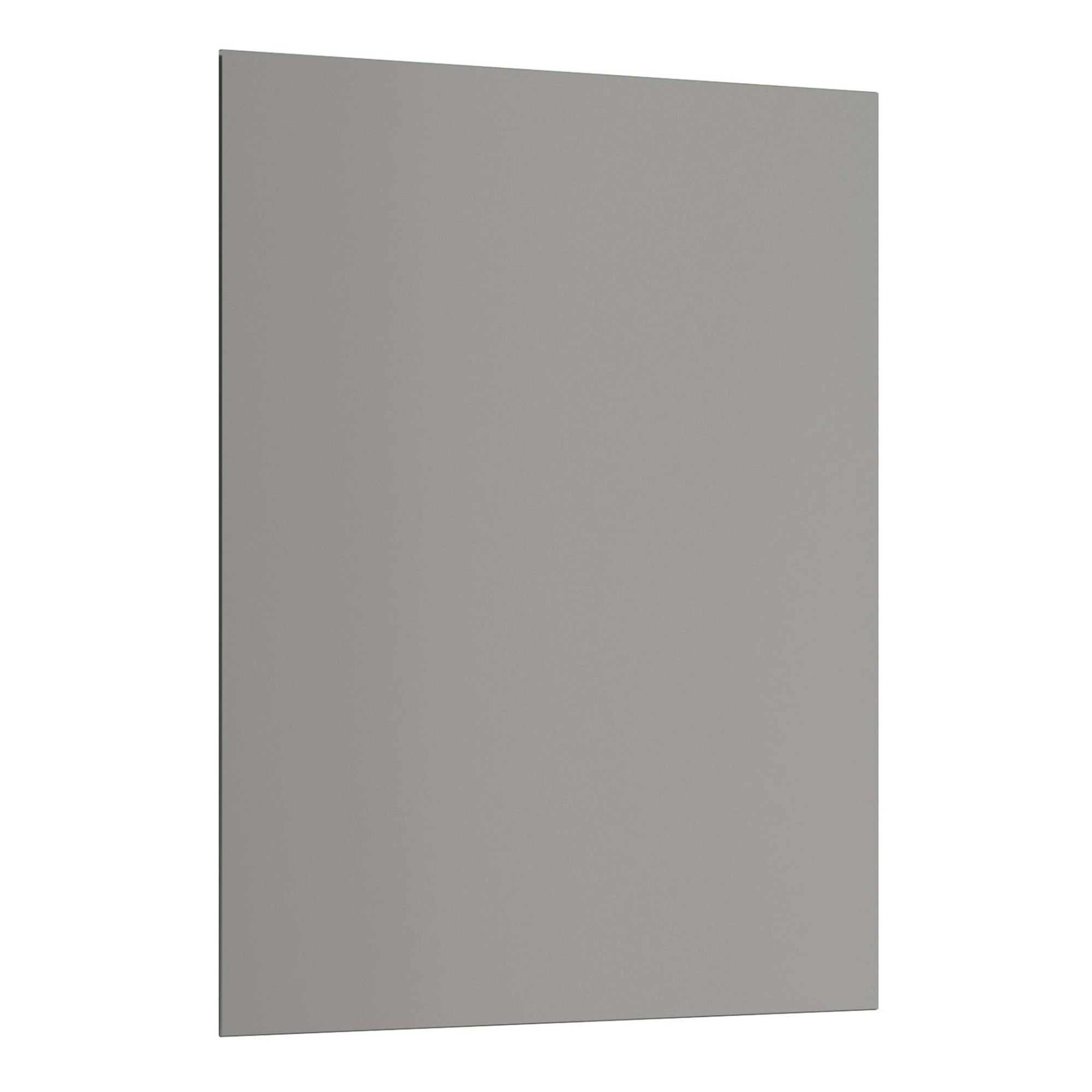 Dansani Mido+ Select Baderomspeil B50-120xH70cm 60cm Dansani Baderomsspeil DA-91960