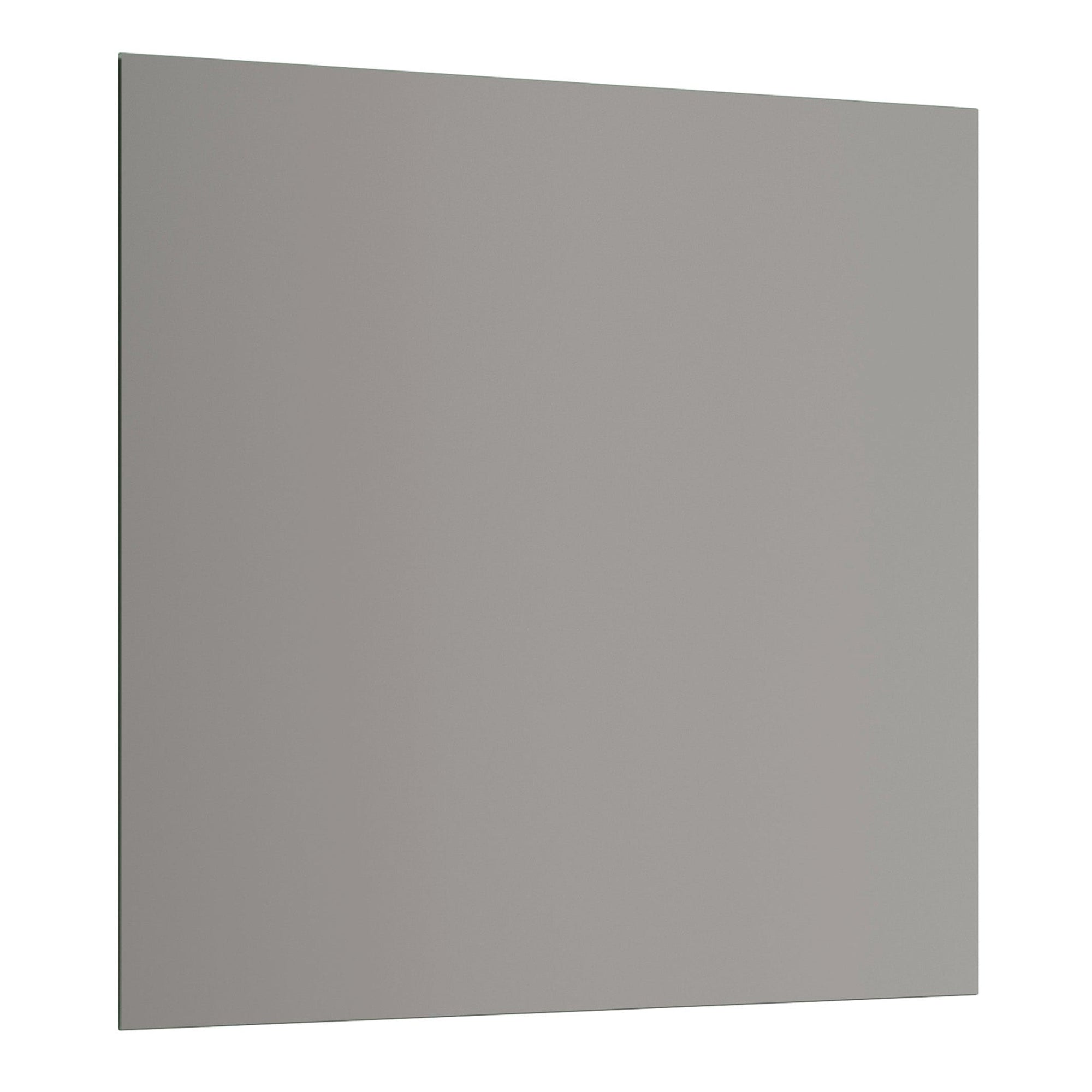 Dansani Mido+ Select Baderomspeil B50-120xH70cm 80cm Dansani Baderomsspeil DA-91980