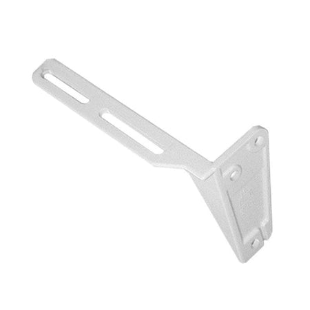 DEFA Servantholder Universal 19,5-35cm