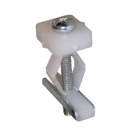 DEFA T-bolt til Servantholder Universal