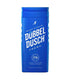 Dobbel Dusch Fresh Dusjsåpe 250ml Dobbel Dusch Hudpleie GRO-229159