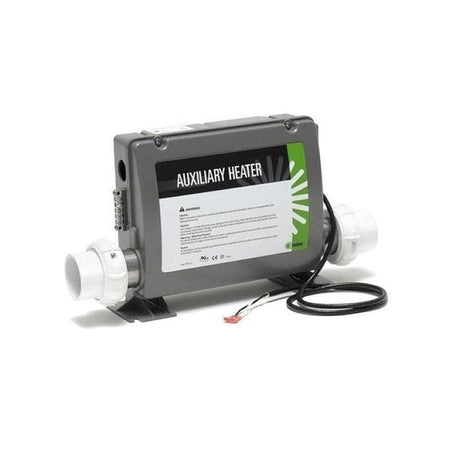 Ekstra Heater Balboa 3kw for VikingSpas og Vikingbad spa