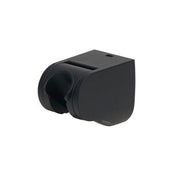 Esbada Spring dusjhodeholder for vegg