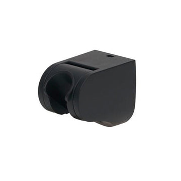 Esbada Spring dusjhodeholder for vegg