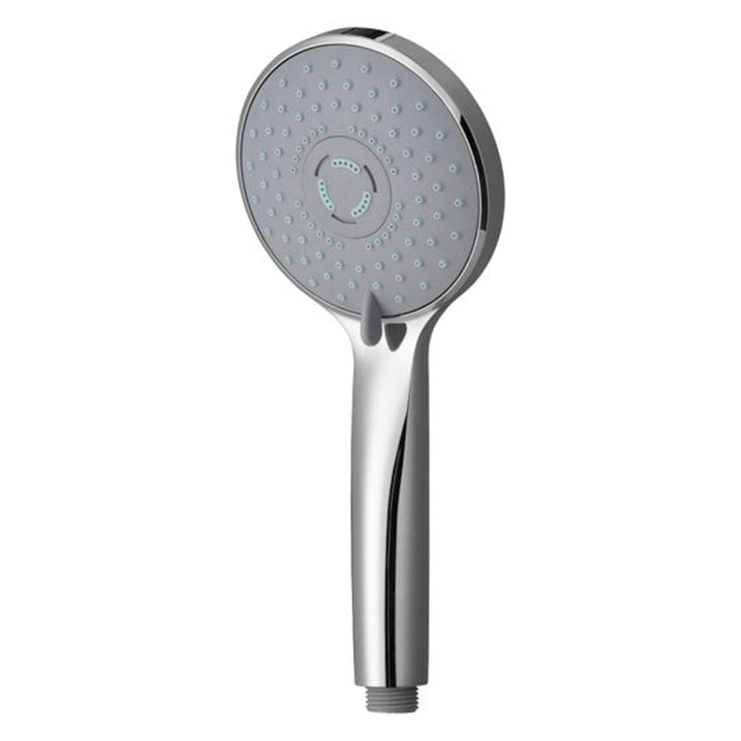 Esbada Spring Spa dusjhode krom Krom Esbada Dusjhode CO-E190333