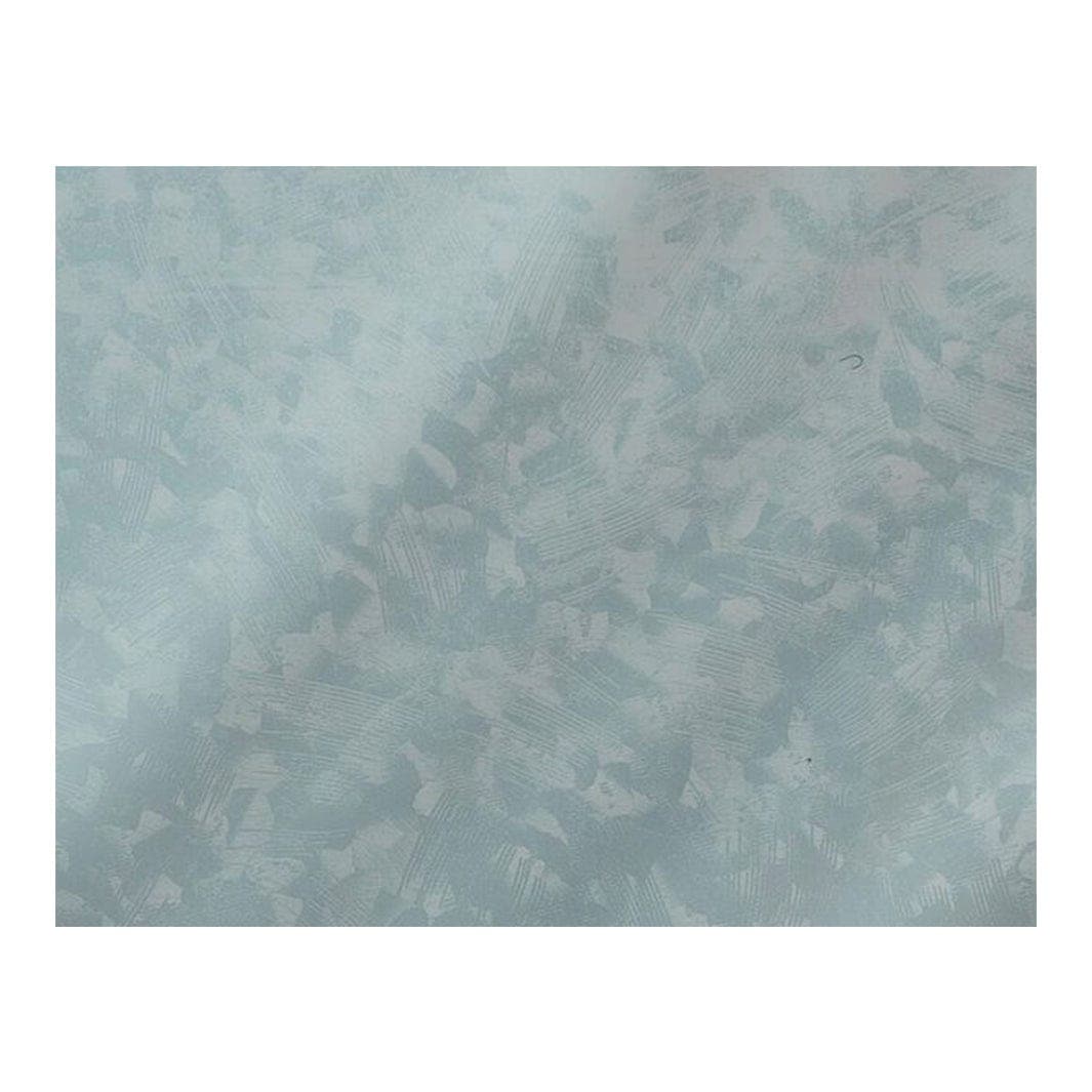 Esbada Outlet: Vindusfolie Frost 45x149 Hvit Dusjtilbehør