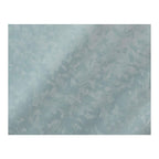 OUTLET: Esbada vindusfolie Frost 45x149