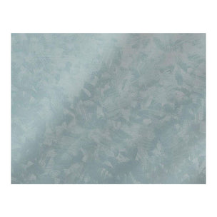 OUTLET: Esbada vindusfolie Frost 45x149