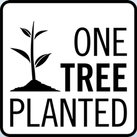 Plant et tre med oss