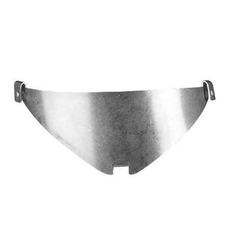 Faluplast rottebeskyttelse