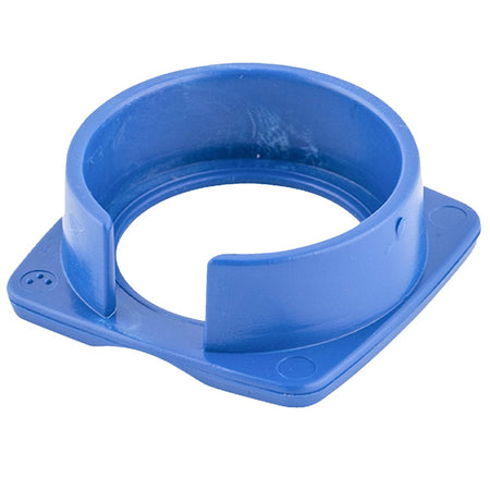 FM Mattsson Dreneringskappe for utekran