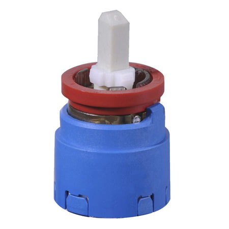 FM Mattsson Keramisk Innsats u/Kaldstart