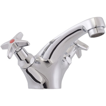 FM Mattsson Rogen Hyttekran Servant