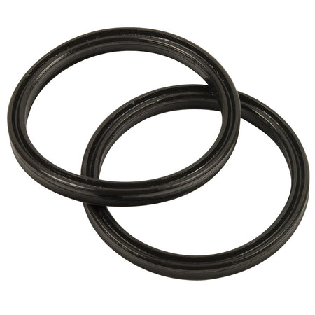 Fm Mattsson Tetningsringer for Tut