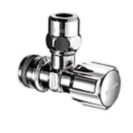 Forstillingskran Schell 4902 Kort