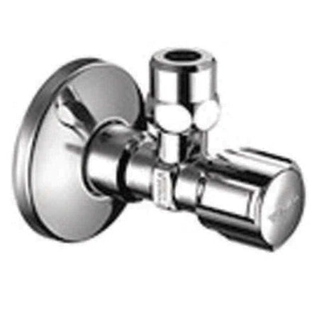 Forstillingskran Schell 4906