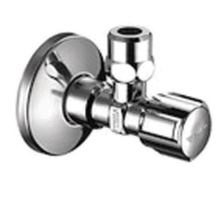 Forstillingskran Schell 4917