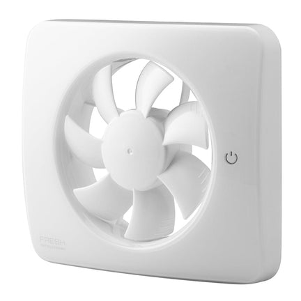 Fresh Intellivent Sky Baderomsvifte Fresh Baderomsvifte AH-4910646