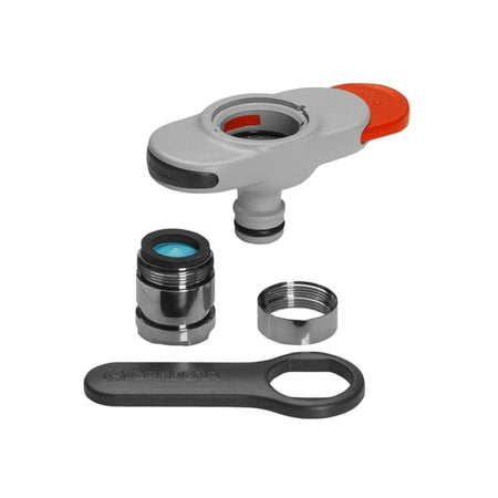 Gardena Adapter for Innendørskran