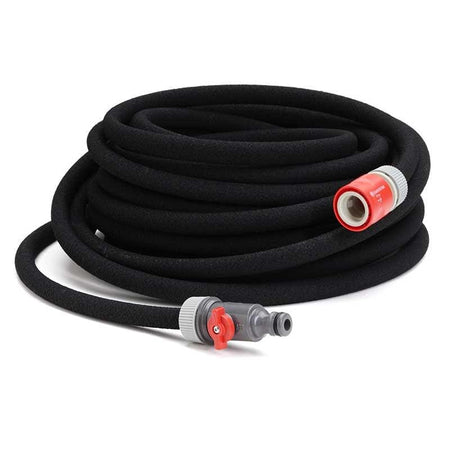 Gardena Svetteslange 15 meter