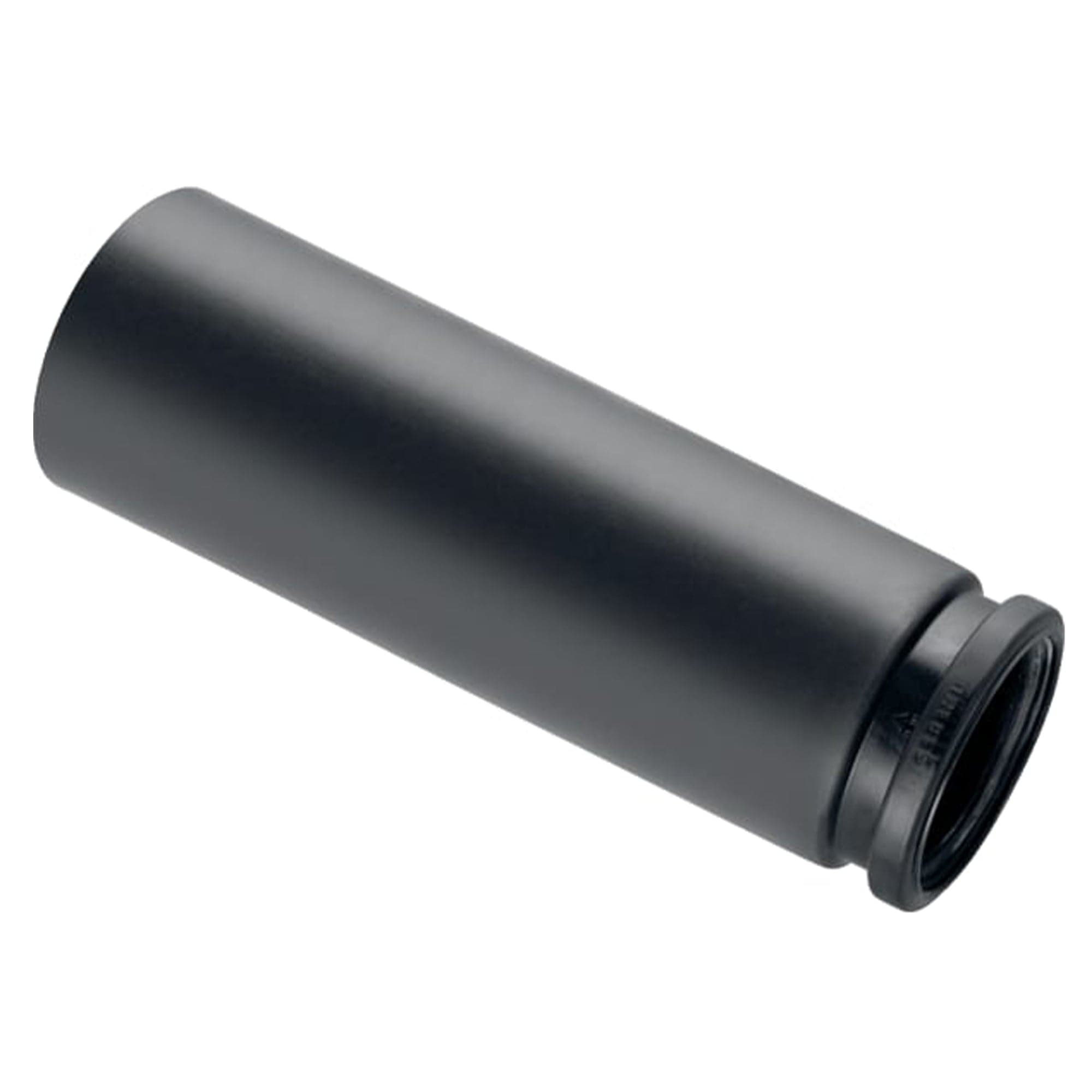 Geberit Klosettilslutningsrør 90x90mm Geberit Tilbehør toalett GE-6167414