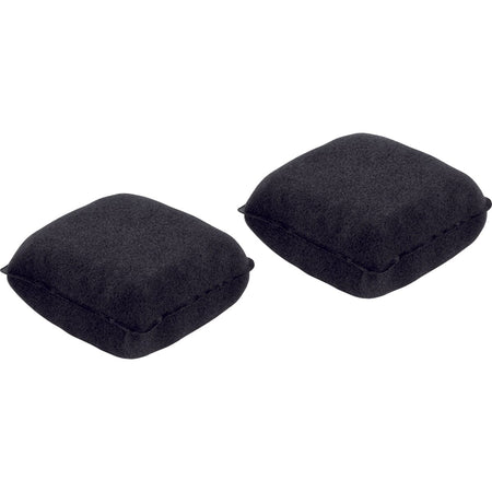 Geberit Kullfilter til 5000plus sett 2 stk