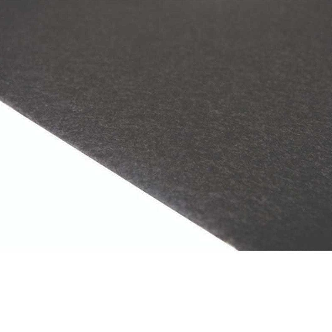 Geopro Fiberduk BS16/BS NGS3 Svart 2 meter A-collection Fiberduk AH-3256546