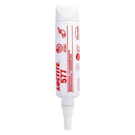 Gjengetetning 577 Loctite Loctite Diverse rørdeler