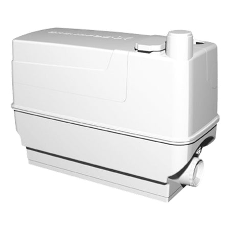 Grundfos Sololift 2 C3 Avløpsautomat