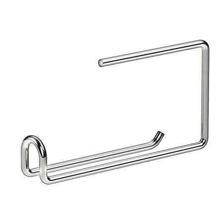 Gustavsberg 3018 Papirholder