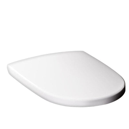 Gustavsberg 9M16 Arctic Toalettsete