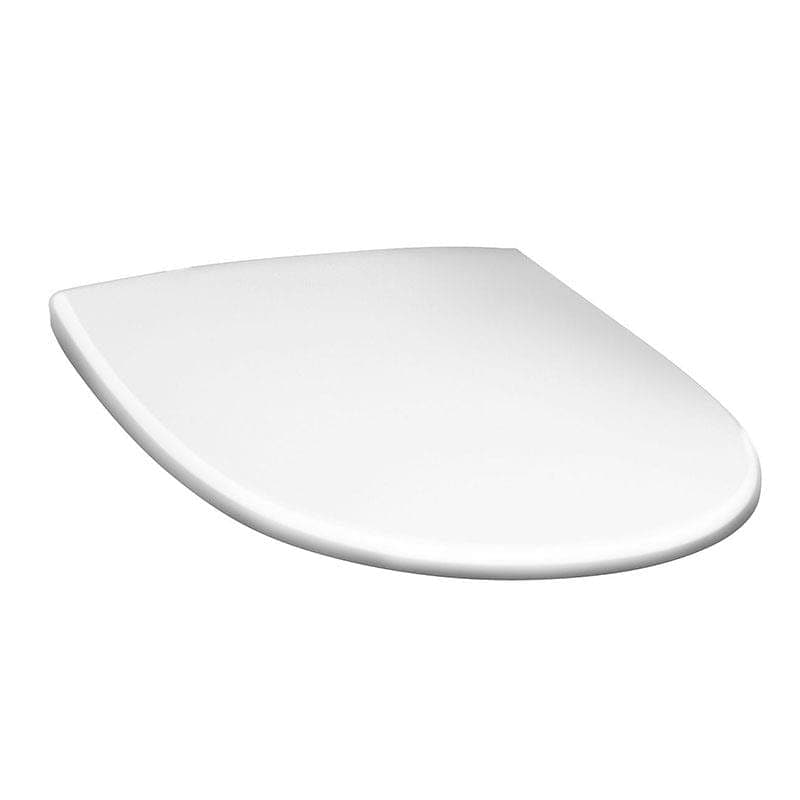 Gustavsberg 9M24 Toalettsete Mykplast Gustavsberg Toalettsete VIL-6025425