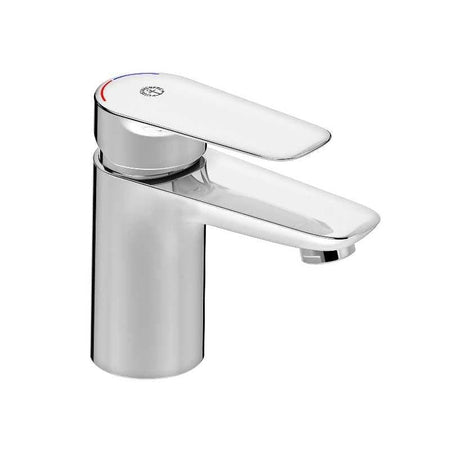 Gustavsberg Atlantic Servantbatteri Blyfri