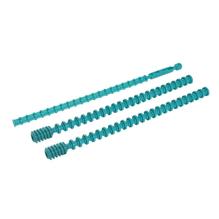 Gustavsberg Avstandspinne for Låsebrikke