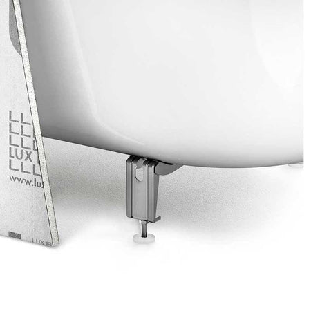 Gustavsberg Bensett for Innbyggingskar