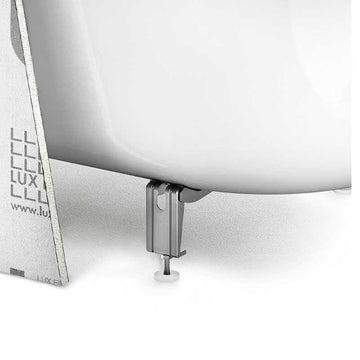 Gustavsberg Bensett for Innbyggingskar