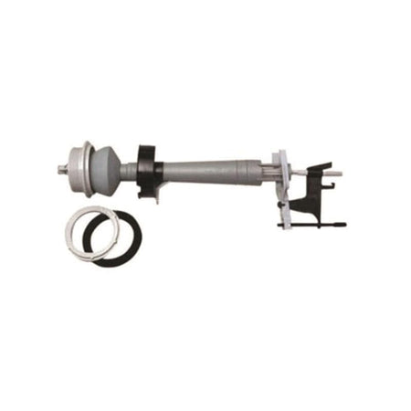 Gustavsberg Bunnventil uten Trykknapp