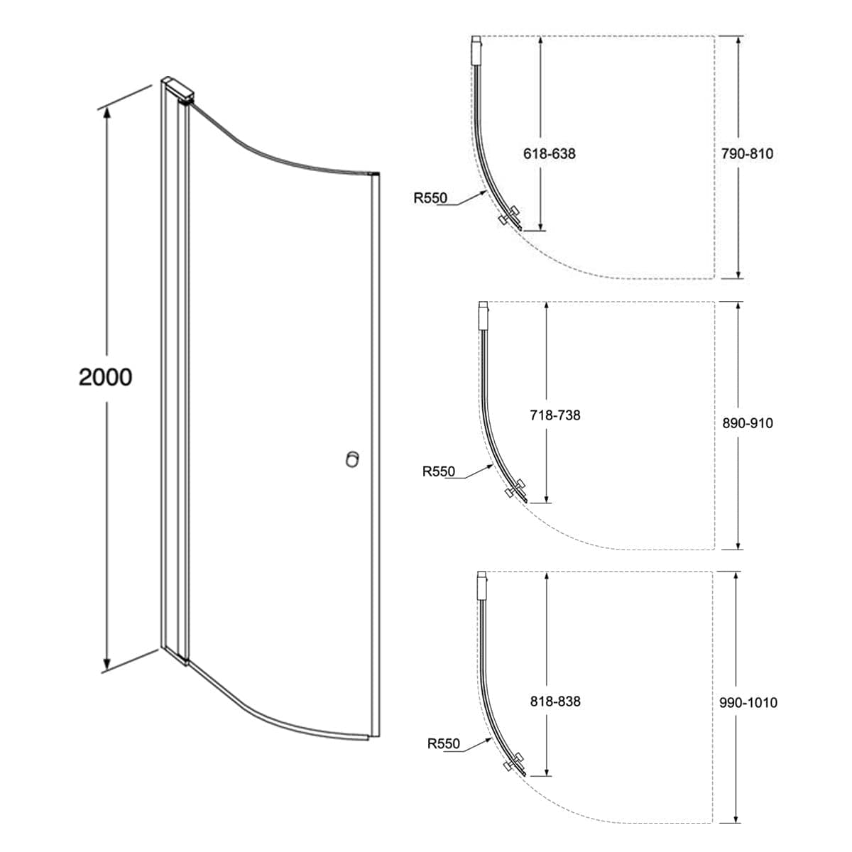 Buet Dusjdor () Buet Dusjdor