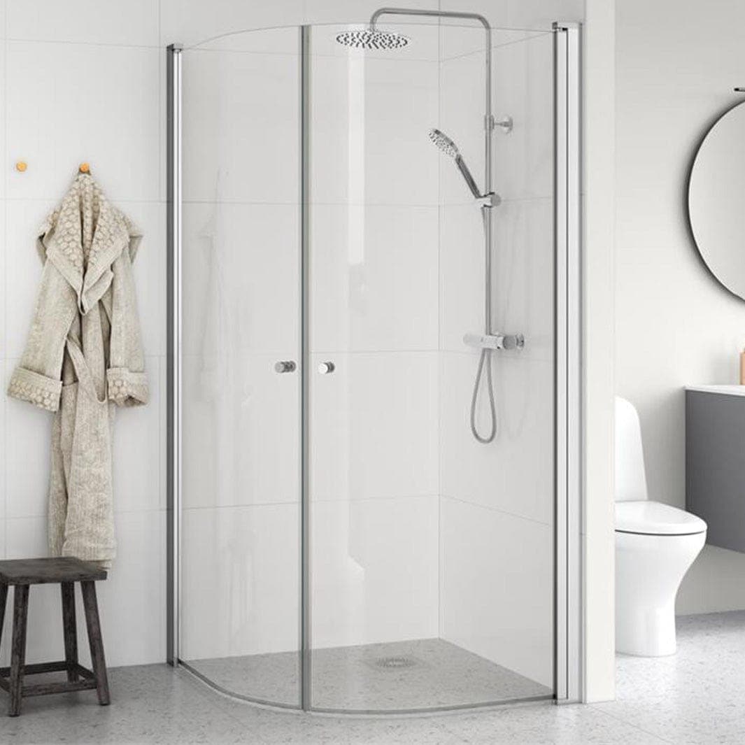 Buet Dusjdor () Buet Dusjdor