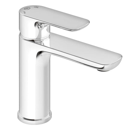 Gustavsberg Estetic Servantbatteri Krom Gustavsberg Servantbatteri VIL-4340328