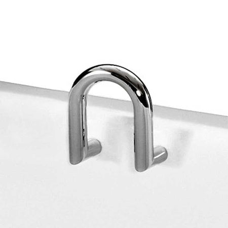 Gustavsberg Håndtak for Sittebadekar