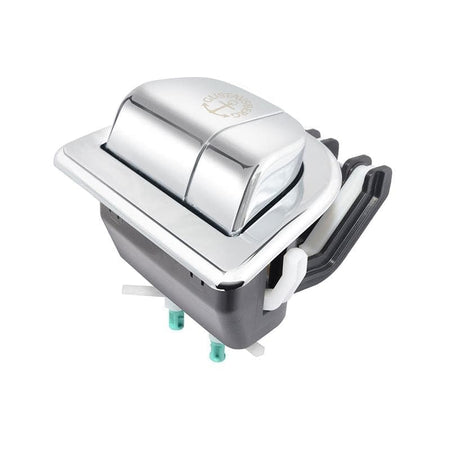 Gustavsberg Nautic Trykknapp