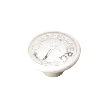 Gustavsberg NC-10 Løfteknapp