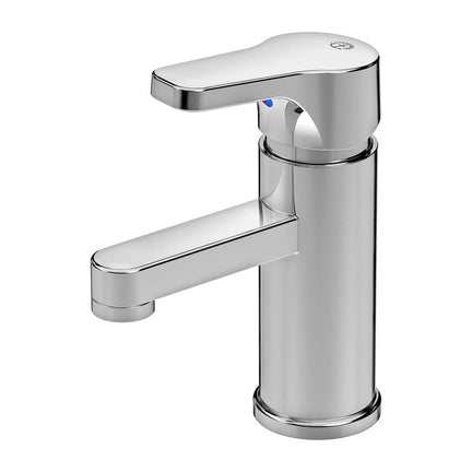 Gustavsberg Neptun Servantbatteri - Lagertømming Gustavsberg Servantbatteri VIL-GB41213251