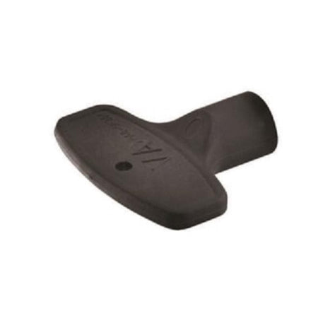 Gustavsberg Nøkkel til Vannutkaster