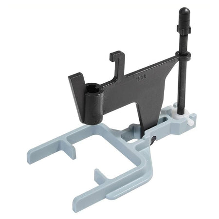 Gustavsberg NT-22 Løfteanordning