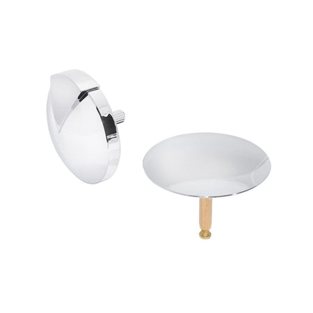 Gustavsberg Propp og Vrider