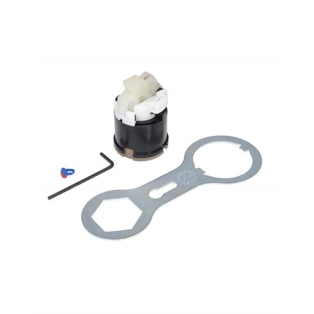 Gustavsberg Servicepatron Nordic/Nautic